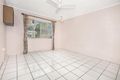 Property photo of 2/11 Vaughn Street West End QLD 4810