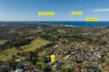 Property photo of 91 Meehan Drive Kiama Downs NSW 2533