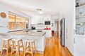 Property photo of 91 Meehan Drive Kiama Downs NSW 2533
