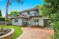 Property photo of 42 Wallalong Crescent West Pymble NSW 2073