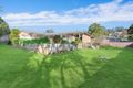 Property photo of 91 Meehan Drive Kiama Downs NSW 2533