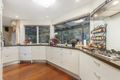 Property photo of 378-380 Waterfall Gully Road Rosebud VIC 3939