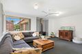 Property photo of 1 Saint Albans Court Victoria Point QLD 4165
