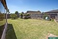 Property photo of 18 Campaspe Drive Whittlesea VIC 3757