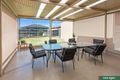 Property photo of 18 Campaspe Drive Whittlesea VIC 3757
