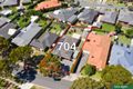 Property photo of 18 Campaspe Drive Whittlesea VIC 3757