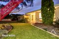 Property photo of 4 Sheridan Court Lake Coogee WA 6166