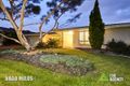 Property photo of 4 Sheridan Court Lake Coogee WA 6166