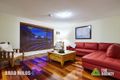 Property photo of 4 Sheridan Court Lake Coogee WA 6166