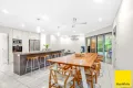 Property photo of 2 Oakville Parade Trinity Park QLD 4879