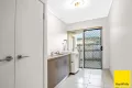 Property photo of 2 Oakville Parade Trinity Park QLD 4879