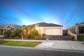 Property photo of 8 Pepperbush Circuit Cranbourne VIC 3977