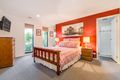 Property photo of 8 Pepperbush Circuit Cranbourne VIC 3977