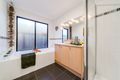 Property photo of 8 Pepperbush Circuit Cranbourne VIC 3977