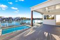 Property photo of 8 Saint Vincents Court Minyama QLD 4575