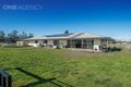 Property photo of 890 The Glen Road Pipers River TAS 7252
