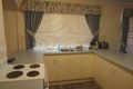 Property photo of 37A Moonta Road Moonta Bay SA 5558