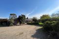 Property photo of 24 Bakers Road Clyde VIC 3978