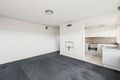 Property photo of 15/130 Glen Huntly Road Elwood VIC 3184