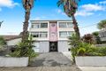 Property photo of 15/130 Glen Huntly Road Elwood VIC 3184