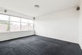 Property photo of 15/130 Glen Huntly Road Elwood VIC 3184