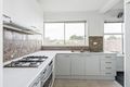 Property photo of 15/130 Glen Huntly Road Elwood VIC 3184