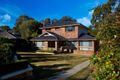 Property photo of 22 Simpson Place Kings Langley NSW 2147