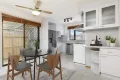 Property photo of 26 Kanooka Drive Corio VIC 3214