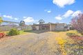 Property photo of 96 Steiglitz Street Ballan VIC 3342