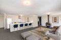 Property photo of 14 Huxtable Road Capel WA 6271