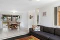 Property photo of 1 Saint Albans Court Victoria Point QLD 4165