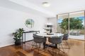 Property photo of 101/45 The Promenade Wentworth Point NSW 2127