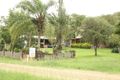 Property photo of 161 McGills Road Kuttabul QLD 4741