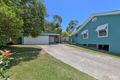Property photo of 13 Reid Close Caves Beach NSW 2281
