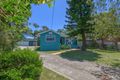 Property photo of 13 Reid Close Caves Beach NSW 2281
