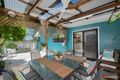 Property photo of 13 Reid Close Caves Beach NSW 2281