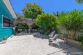 Property photo of 13 Reid Close Caves Beach NSW 2281