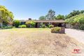 Property photo of 55 Anderson Road Forrestfield WA 6058