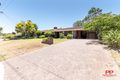 Property photo of 55 Anderson Road Forrestfield WA 6058