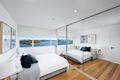 Property photo of 60/14-28 Blues Point Road McMahons Point NSW 2060