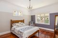 Property photo of 2 Gray Street Henley NSW 2111