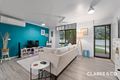 Property photo of 55 Railway Parade Glass House Mountains QLD 4518