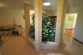 Property photo of 5 Grigo Close Safety Bay WA 6169