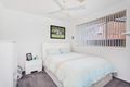 Property photo of 91 Meehan Drive Kiama Downs NSW 2533