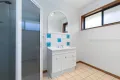 Property photo of 26 Kanooka Drive Corio VIC 3214
