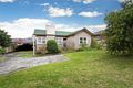 Property photo of 77 Torbay Street Macleod VIC 3085