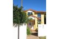 Property photo of 32 Meadowview Drive Carrara QLD 4211