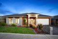 Property photo of 81 Eliot Avenue Doreen VIC 3754