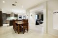 Property photo of 81 Eliot Avenue Doreen VIC 3754