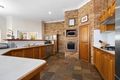 Property photo of 22 Tindals Crescent Hannans WA 6430